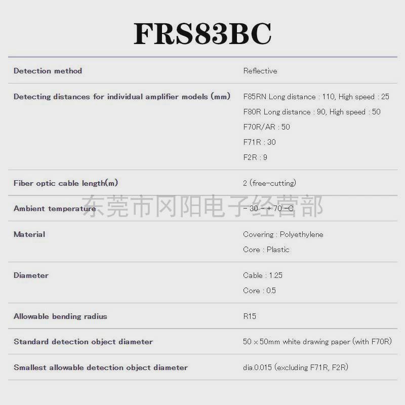 探寻光纤世界里的精准探针——维英通OTDR AE600