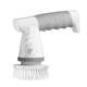 Charging electric cleaning brushes household appliances kitchen cleaning tools ceramic tile glass wipe cleaning machine long handle mop