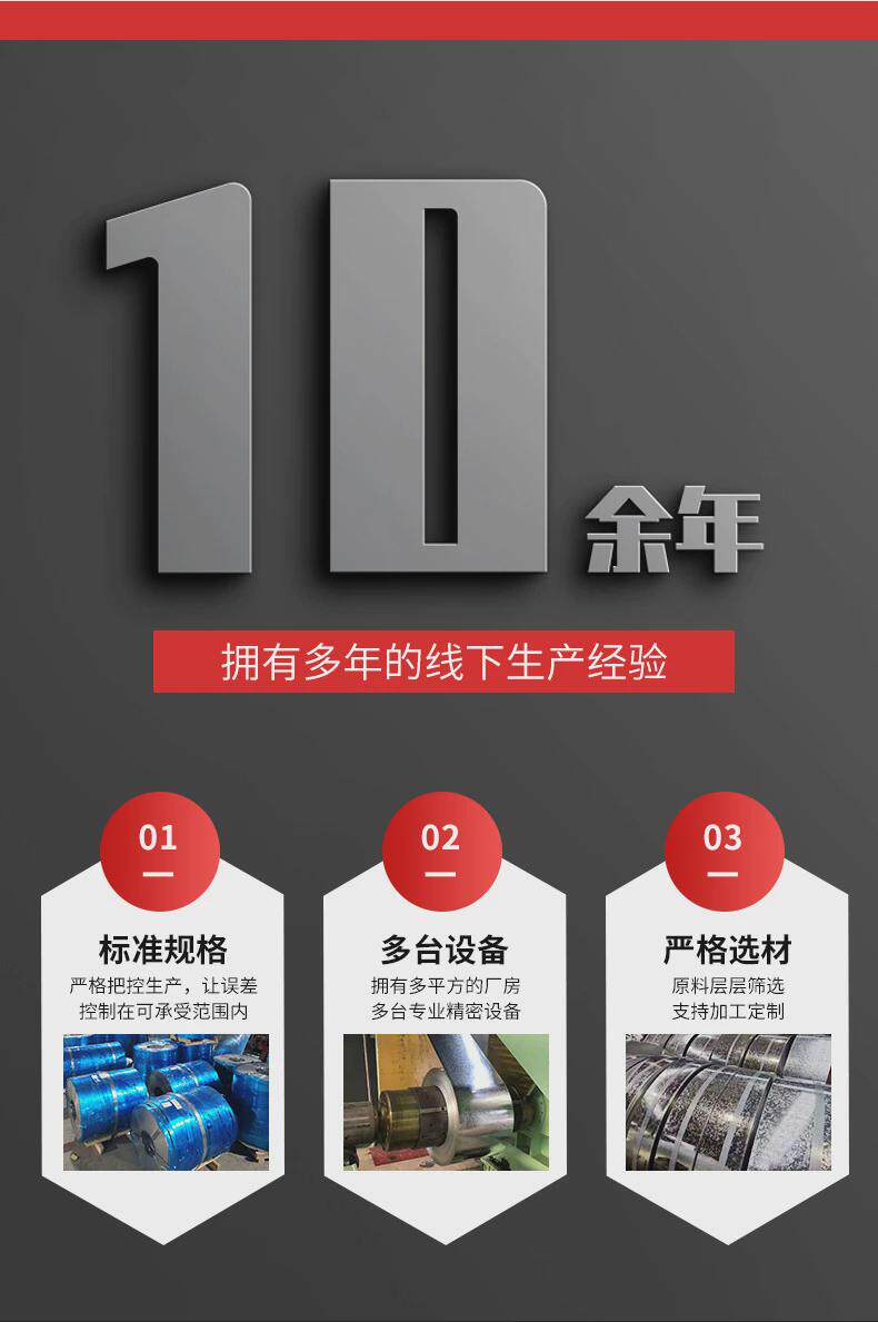 Стальная труба None