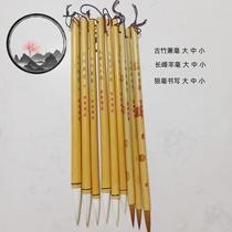 Wholesale of calligraphy French painting and calligraphy training classes