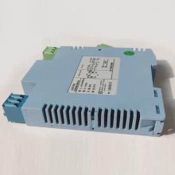 Lra7043-paa gate marine moist instrument