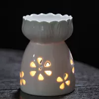 Шесть отверстий (включая тоже)