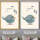 Soft Edge Banding Strip for Wardrobe Mirror Edge, Flat Picture Frame Edge Strip, Pvc Decorative Edge Strip
