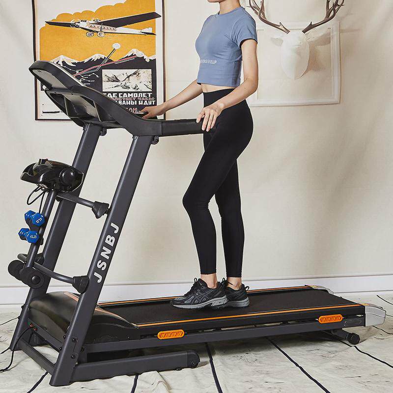 беговая дорожка None 2024