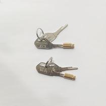 2020 New Hidden Lock HT Chastity Lock V4 Male Resin Chastity Device Hidden Lock CB6000S Cage Hidden Lock