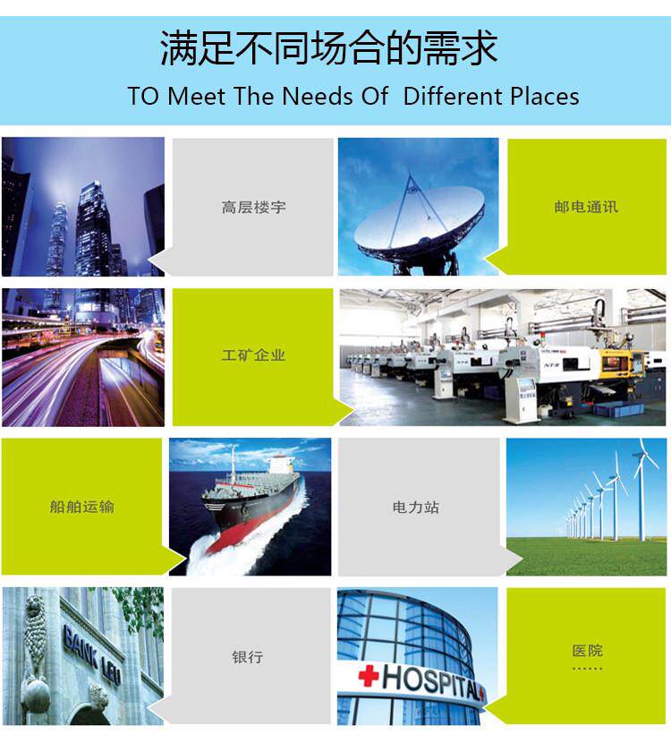 ar设备 热销limitron博斯曼bussmann熔断器jjs-70快速保险丝classt600v70