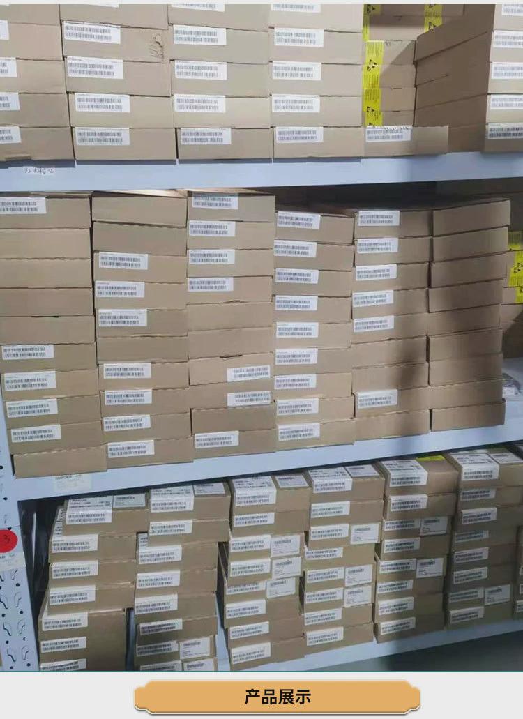 ar设备 热销巴斯曼快速熔断器 保险丝170m6500 170m6540 170m6814原厂原