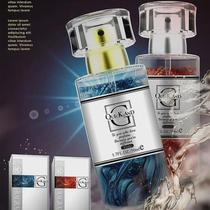 Pheromones flirting perfumes hormonal sex toys express sexual intercourse passion temptation attract the opposite sex and add to the fun