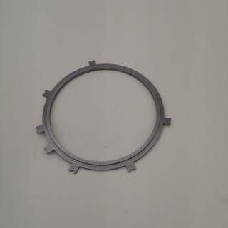 Suitable for santa fe a6gf1 gearbox steel flange taiwan quality