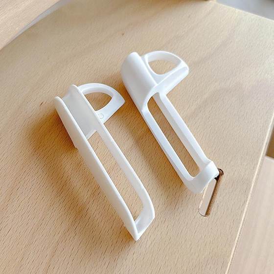 儿童成长椅安全带宝宝椅安全带餐椅配件餐椅防摔五点式插口安新品