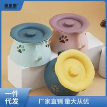 Childrens urinal female babys chamber pot childs pee portable night potty boys babys urinal artifact for getting up at night