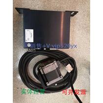 A set of Oriental motor ARLD12A-C ARLM66AC with excellent quality is available from stock.