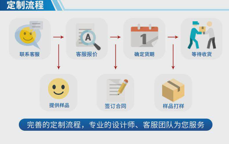 Бильярд с аксессуарами, прямые продажи с завода 