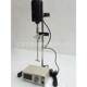 Precision power enhancement digital display constant speed electric agitator JJ-1A speed measurement electric agitator (100W) JJ-1