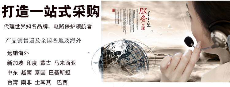 ar设备 热销limitron博斯曼bussmann熔断器jjs-70快速保险丝classt600v70
