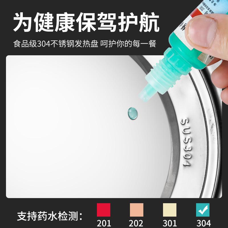 节能环保新星：生物质燃料蒸汽炉如何革新酿酒与农业？