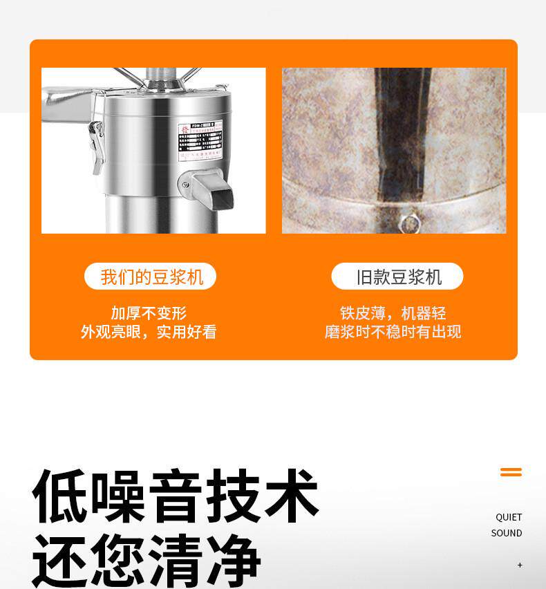 товар из китая None