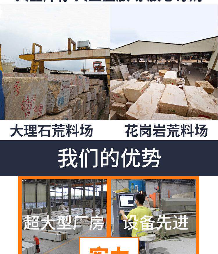 товар из китая 绿色天然大理石山川玛瑙绿台家具面茶几台电视背景墙