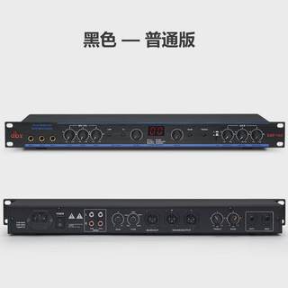 dsp-100专业前级效果器dsp99前级卡拉ok专业混响效果器
