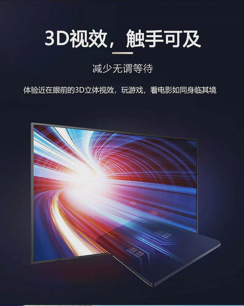 товар из китая cyk免焊vga线高清穿管线预埋ktv电脑连接电视投影仪显示器工程线