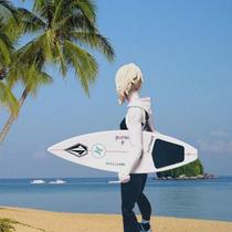 New childrens toy alloy fingertip scooter manufacturer direct supply street stall supply gifts hot sale