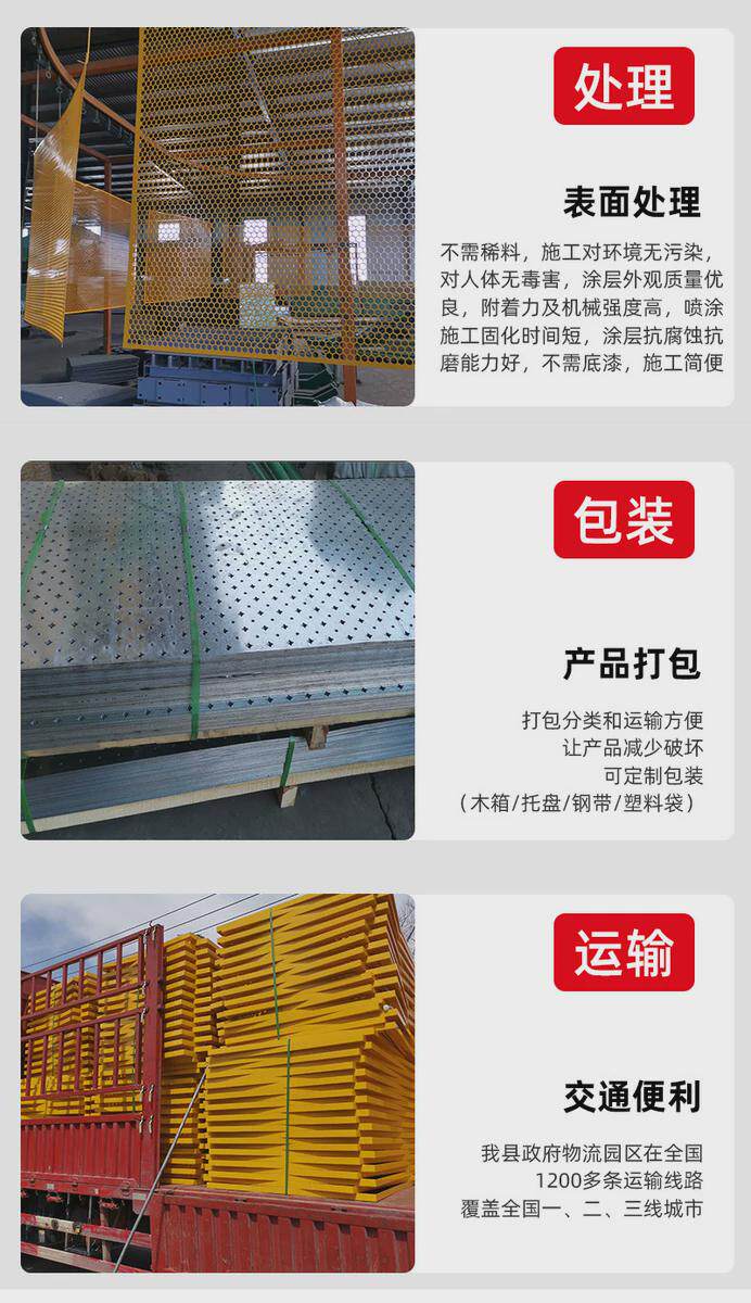 Защитная сетка 镀锌冲孔网冲孔滤网方孔铝板冲孔网板不锈钢网板六角冲孔网