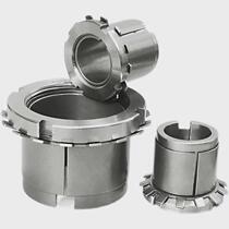 Z19B expansion sleeve HLL expansion sleeve LOCK1-l expansion sleeve ZJ17B expansion sleeve TLK250L keyless sleeve