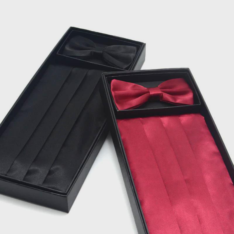 Black and Burgundy Men's Waistband to Match Groom's Suit, Tuxedo, Formal Wear, Evening Performance Belt, Available in Silver, Red, and Multiple Colors Black and Burgundy Men's Waistband to Match Groom's Suit, Tuxedo, Formal Wear, Evening Performance Belt, Available in Silver, Red, and Multiple Colors