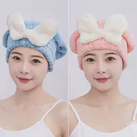 [Gem Blue+порошок вишневой вишневой вишне