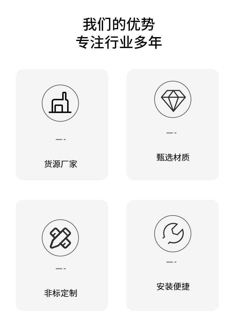 Стальная труба 4j32不锈钢管精密合金厚壁无缝不锈钢管低膨胀零切不锈钢毛细管