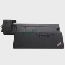 99newX250X260X270T440T450T460T470T550T540W540 docking station base 40A2