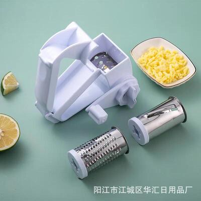 Рукопадающая сырная плавация кухня творческая сырная сырная бритая нить