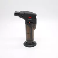 1 черный (2 выстрела 3)