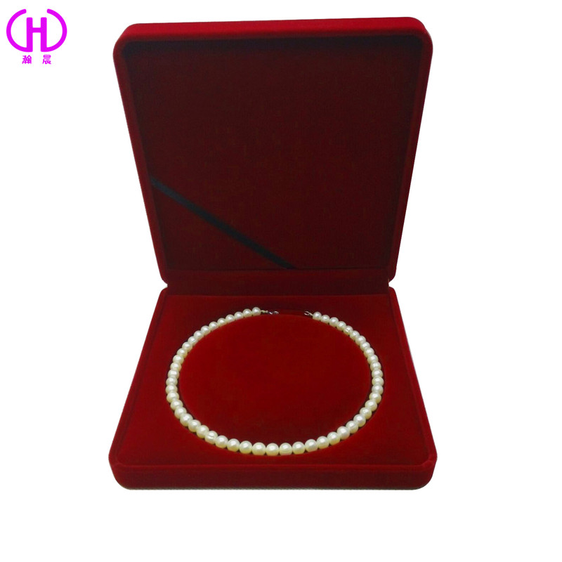 Coffret à bijoux - Ref 3108053 Image 76