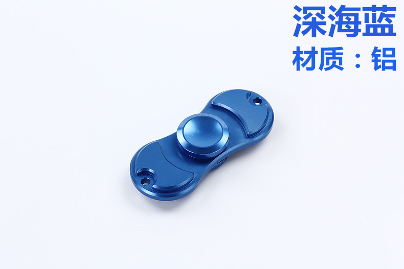 Hand spinner OTHER   - Ref 2615741 Image 21
