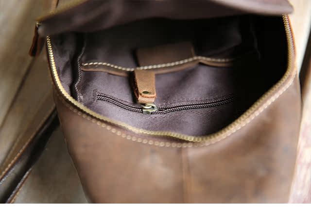 Sac homme - Ref 53133 Image 17
