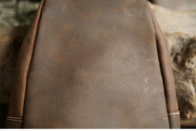 Sac homme - Ref 53133 Image 18