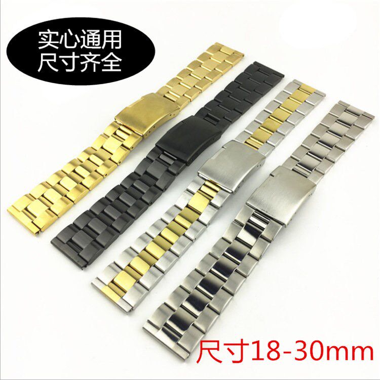 QQ picture 20161222014720_copy