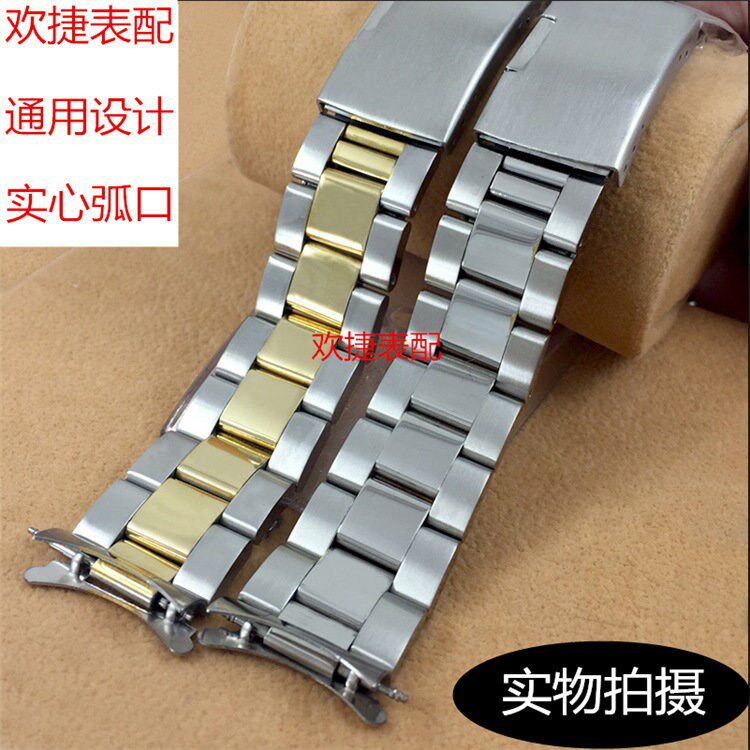QQ picture 20170319020454_copy