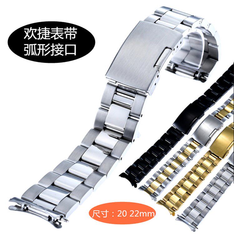 QQ picture 20161213020456_copy