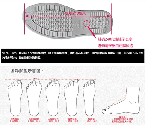 Антистатические демисезонные синие белые электронные рабочие туфли без пыли подходит для мужчин и женщин, мягкая подошва