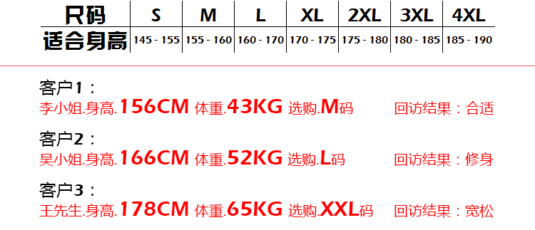 Vêtement de travail en polyester - Ref 1911704 Image 9