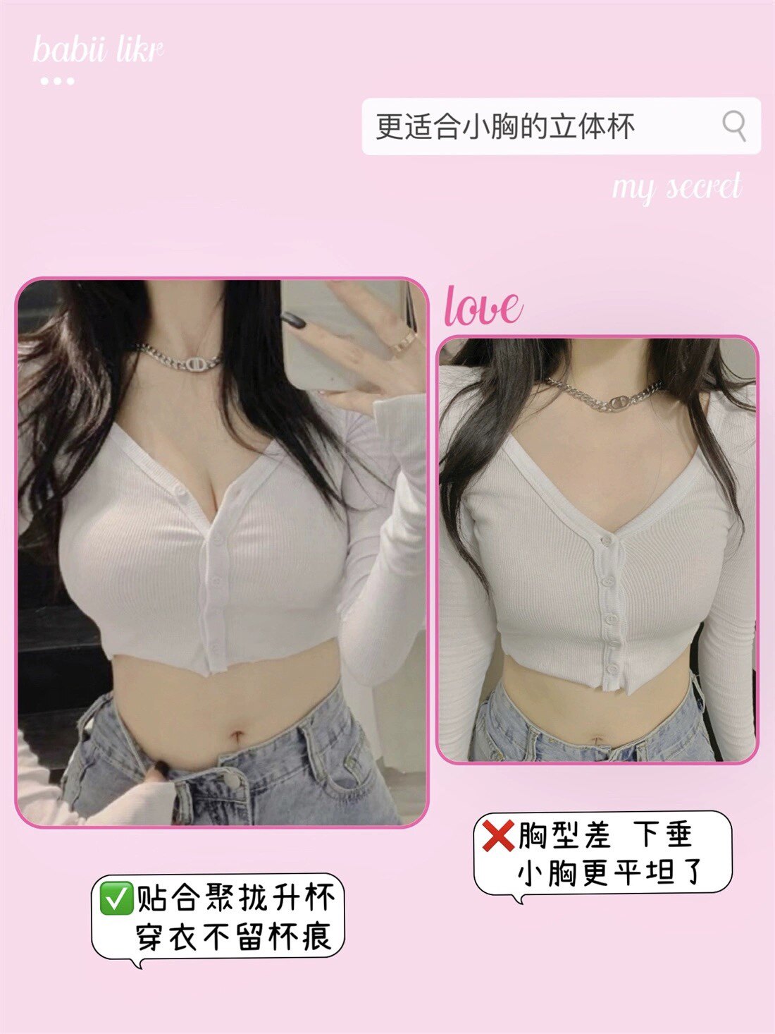 O1CN01yalbWz20QbaFUuZwU_!!2657016844.jpg