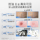 Shierjia Acne Cleansing и очищающая эссенция, марципановая палочка от прыщей с кислотой, контроль коллагенового масла, увлажняющая и нежная маска для лица mini 2