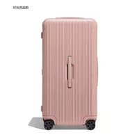 Desert Pink (модный глянцевый стиль) Взрывозащищенное обновление