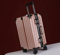 Делюкс издание, розовое золото