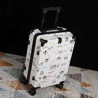 Цзы Лянь Лиан 𫔀Чистый мир