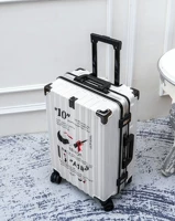 Алюминиевая рама сломана