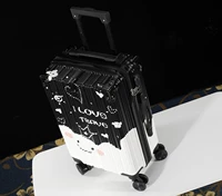 Застежка -молния улыбается лицо