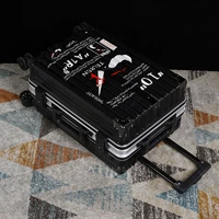 Алюминиевая рама сломана